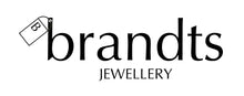 Brandts Jewellery