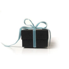 Load image into Gallery viewer, Spice Island Necklace