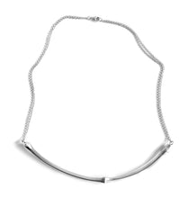 Load image into Gallery viewer, Twig Necklace