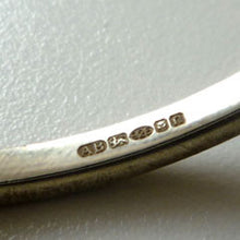 Load image into Gallery viewer, Twig Bangle