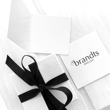 Load image into Gallery viewer, Twig Bangle