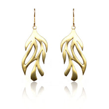 Load image into Gallery viewer, Spice Island Earrings