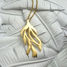 Load image into Gallery viewer, Spice Island Necklace