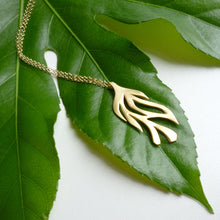 Load image into Gallery viewer, Spice Island Necklace