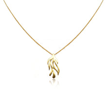 Load image into Gallery viewer, Spice Island Necklace