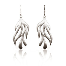 Load image into Gallery viewer, Spice Island Earrings