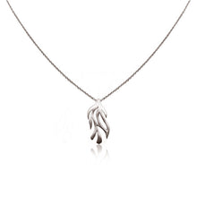 Load image into Gallery viewer, Spice Island Necklace