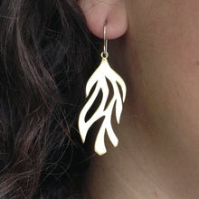 Load image into Gallery viewer, Spice Island Earrings