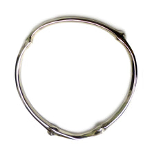 Load image into Gallery viewer, Twig Bangle