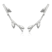 Load image into Gallery viewer, Willow Twig Ear Crawlers