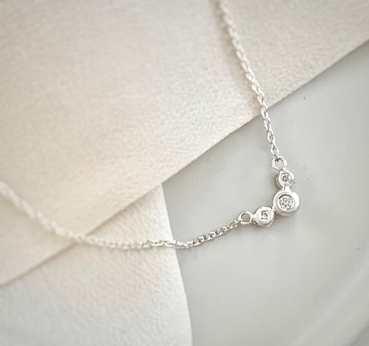 Fundraising for the International Rescue Committee in aid of Earthquake Victims in Turkey and Syria