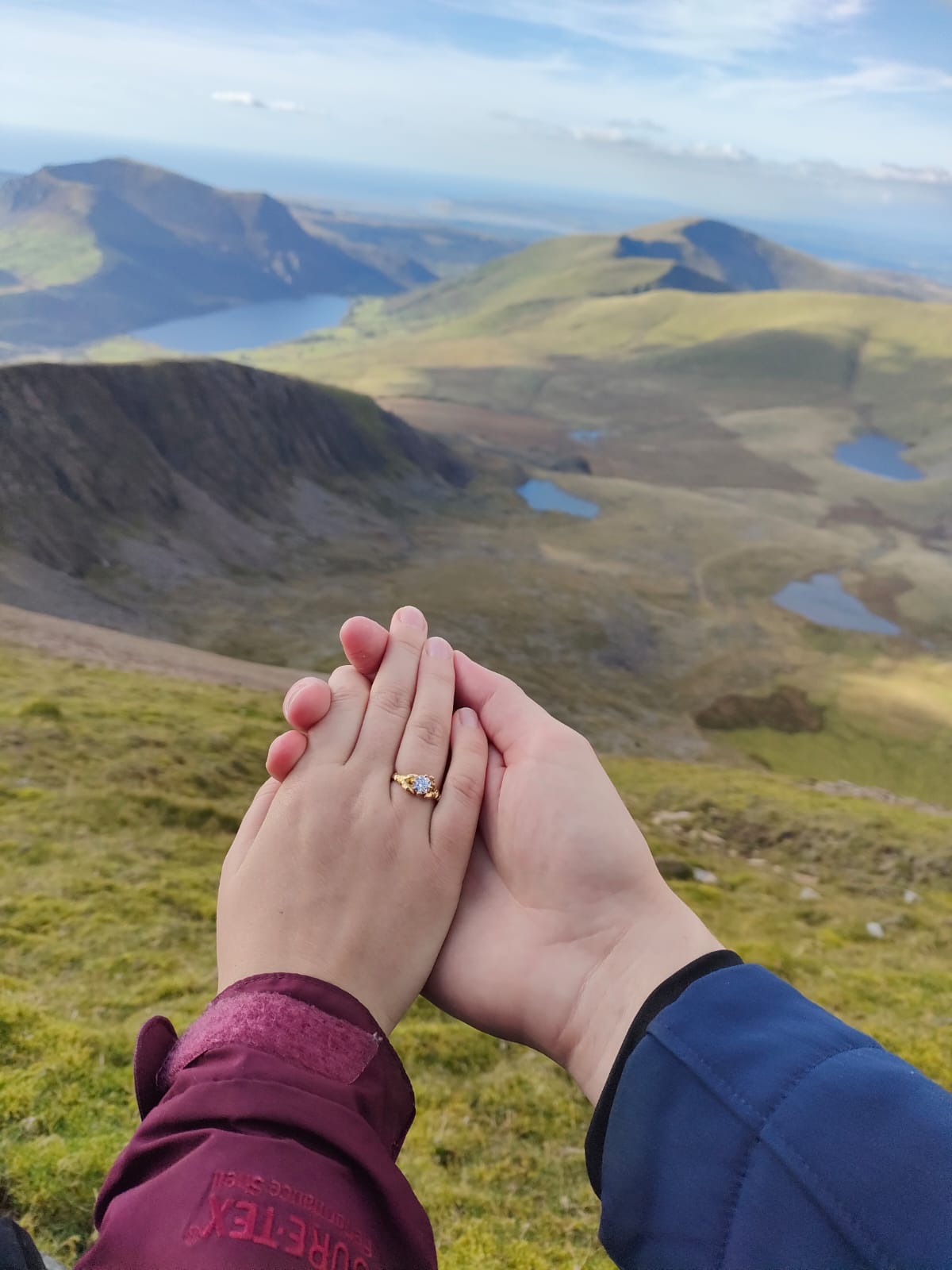 Proposing This Valentine’s Day? Here are my Tips for Getting It Right at the Last Minute
