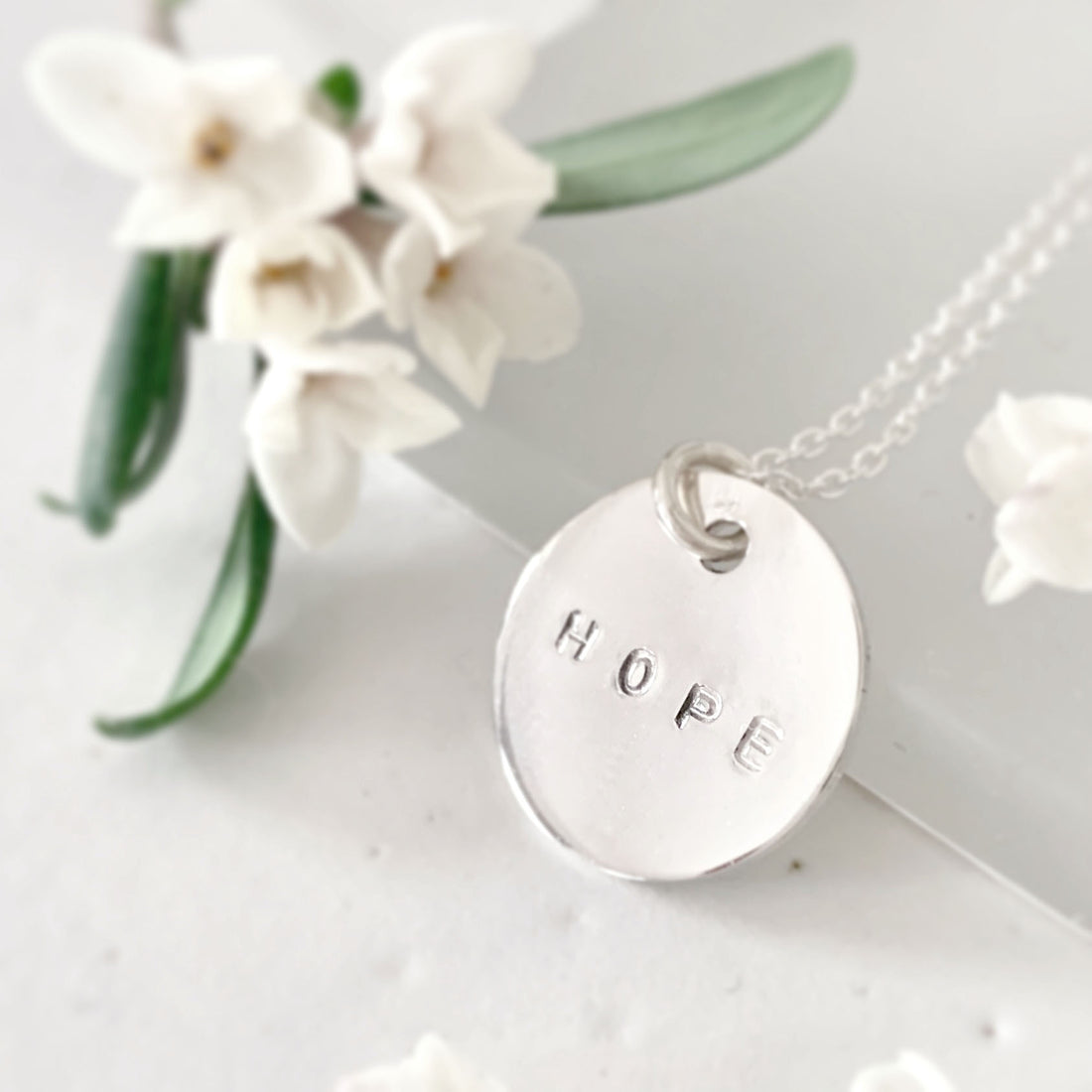 How Will You Mark International Women's Day?