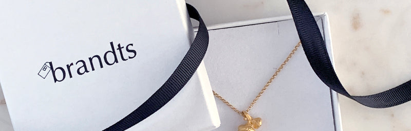 Gifts that will reach you in time for Christmas