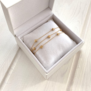 Little Star Bracelet