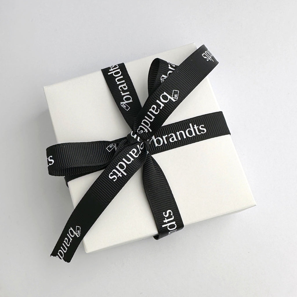 Hebe Moi et Toi Ring