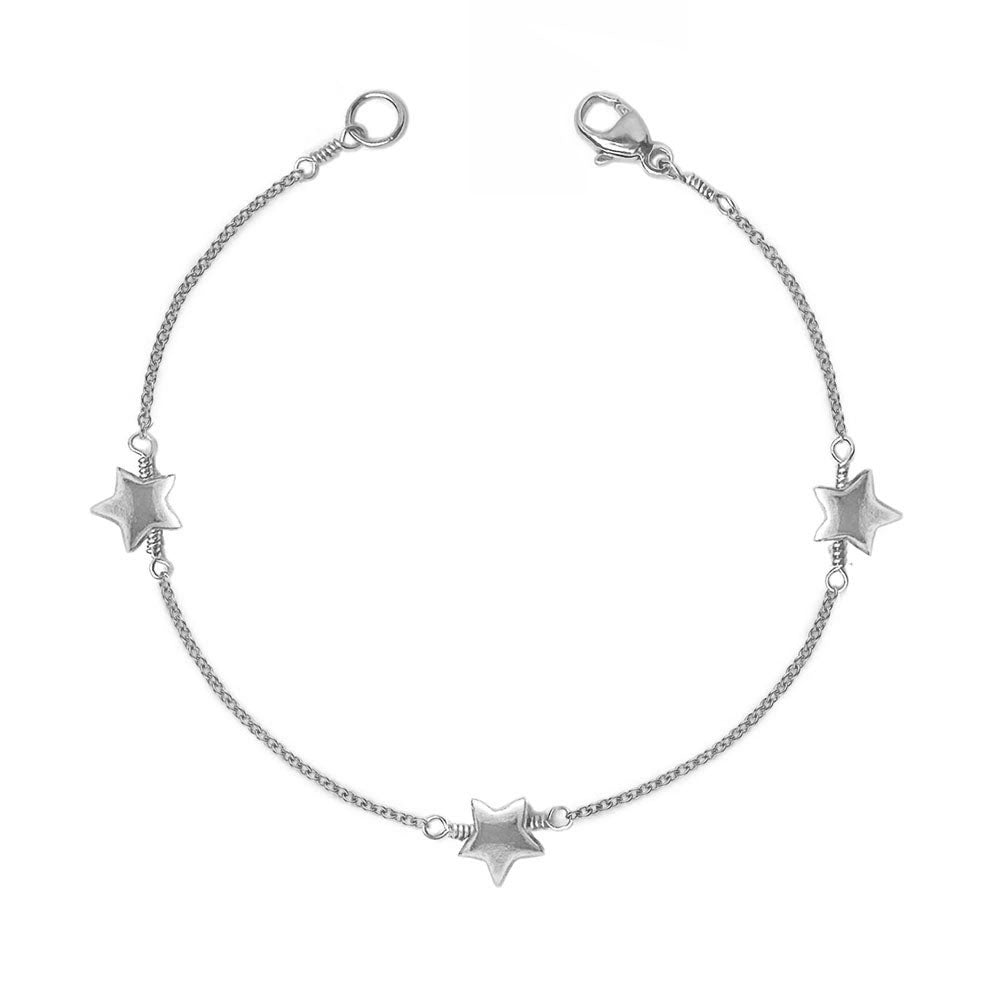 Little Star Bracelet