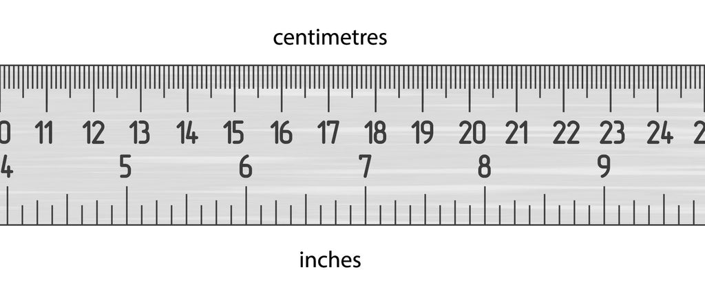 Gemstone Beaded Bracelet Stack of 3 with Green Agate and Metallic Beads