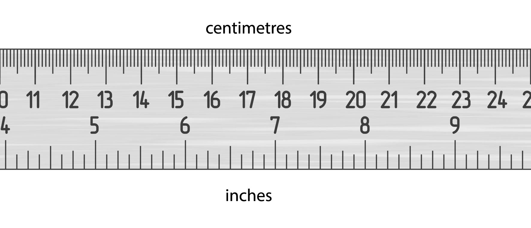 Gemstone Beaded Bracelet Stack of 3 with Green Agate and Metallic Beads