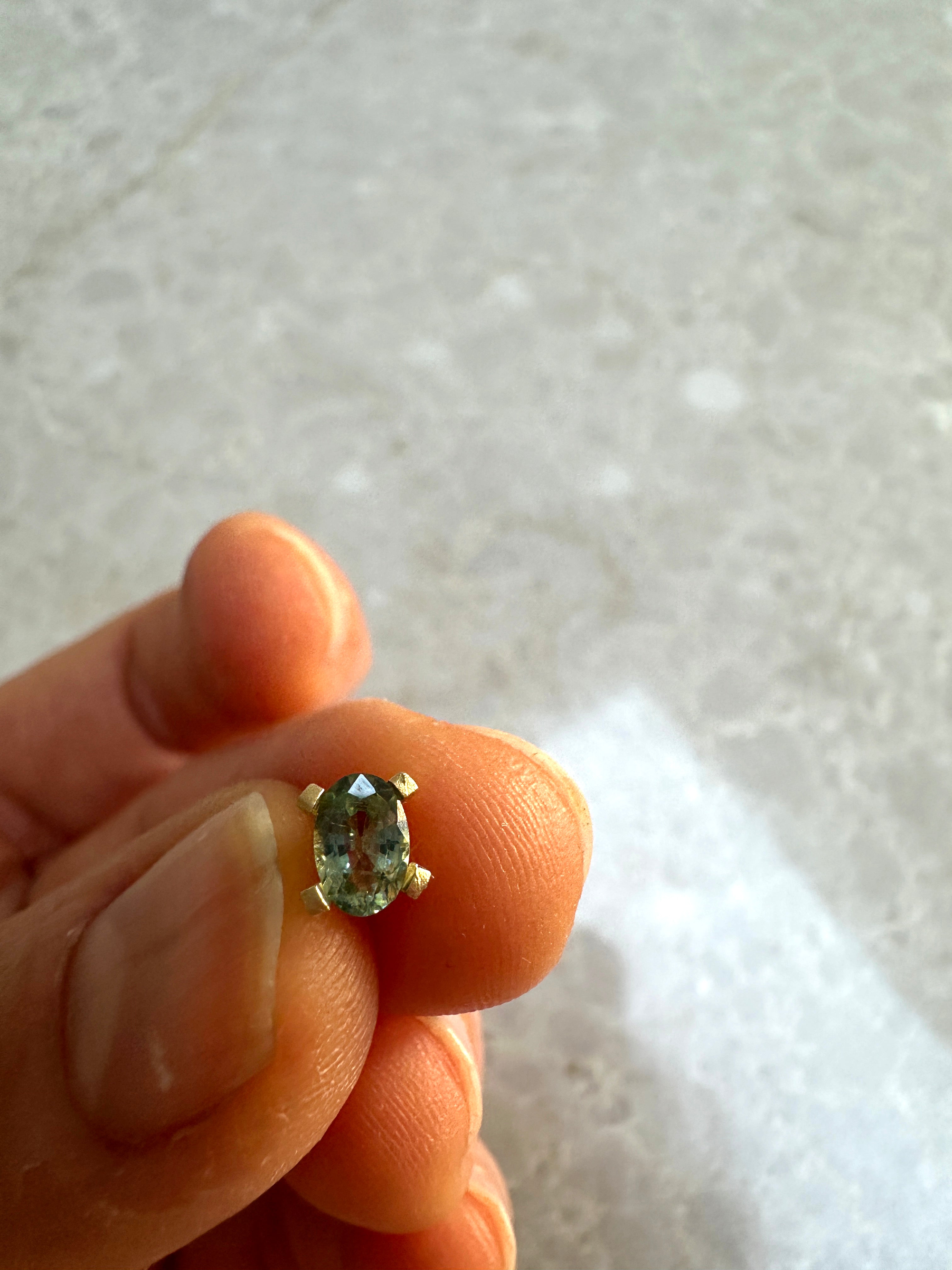 Special listing for Michelle