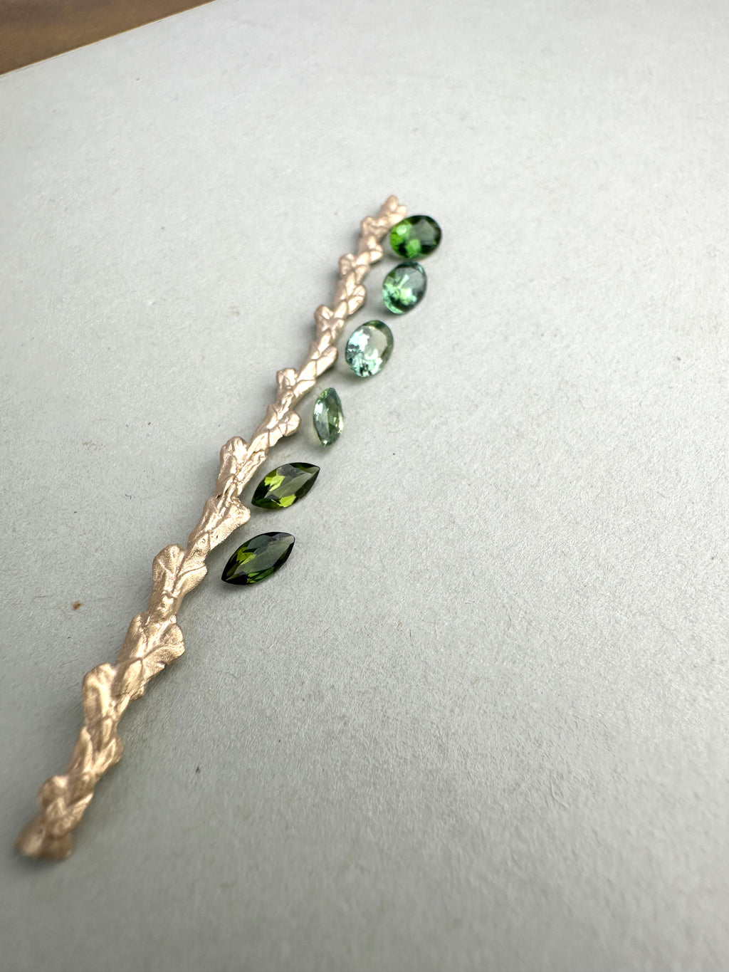 Special listing for Michelle
