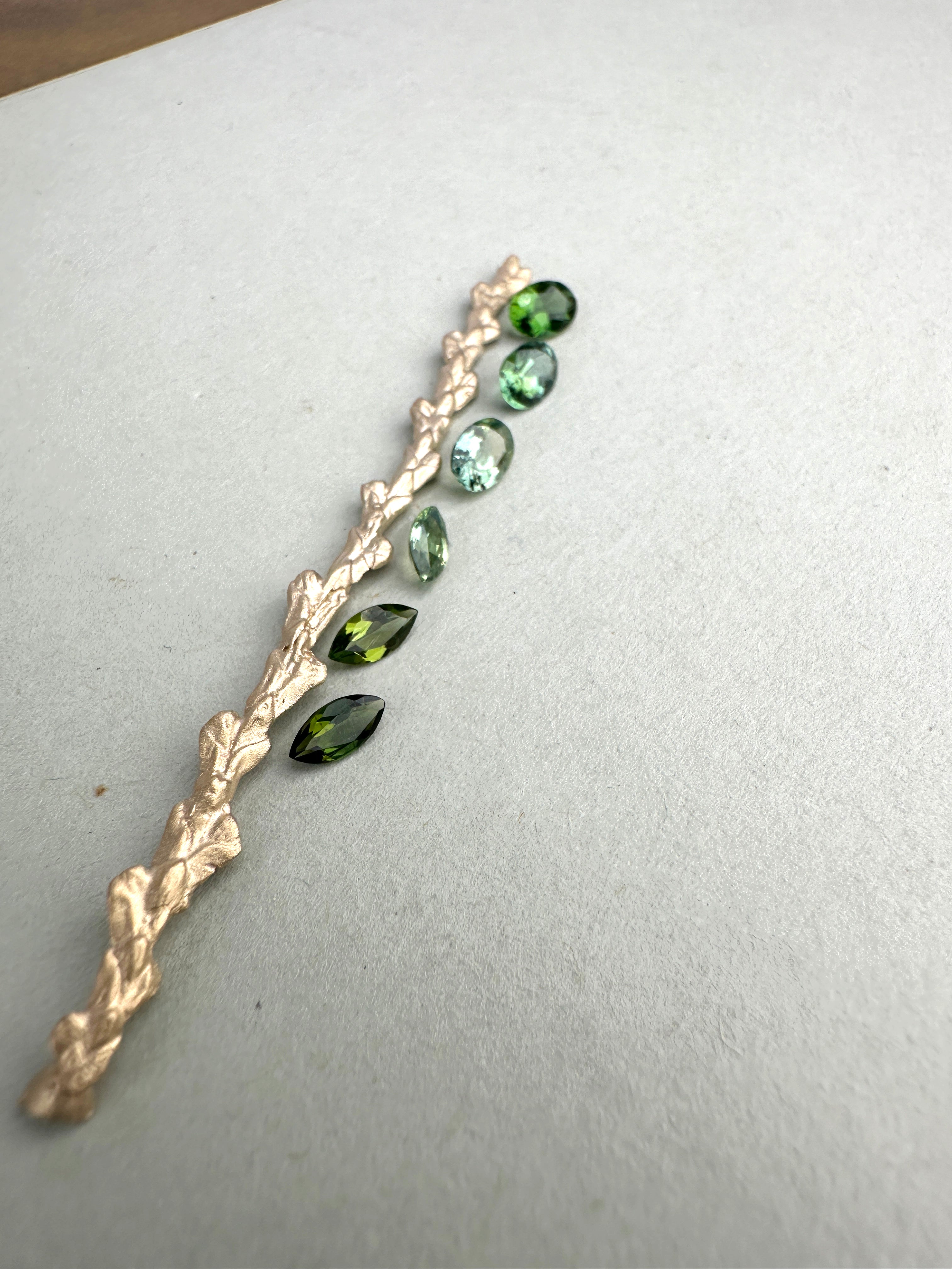 Special listing for Michelle