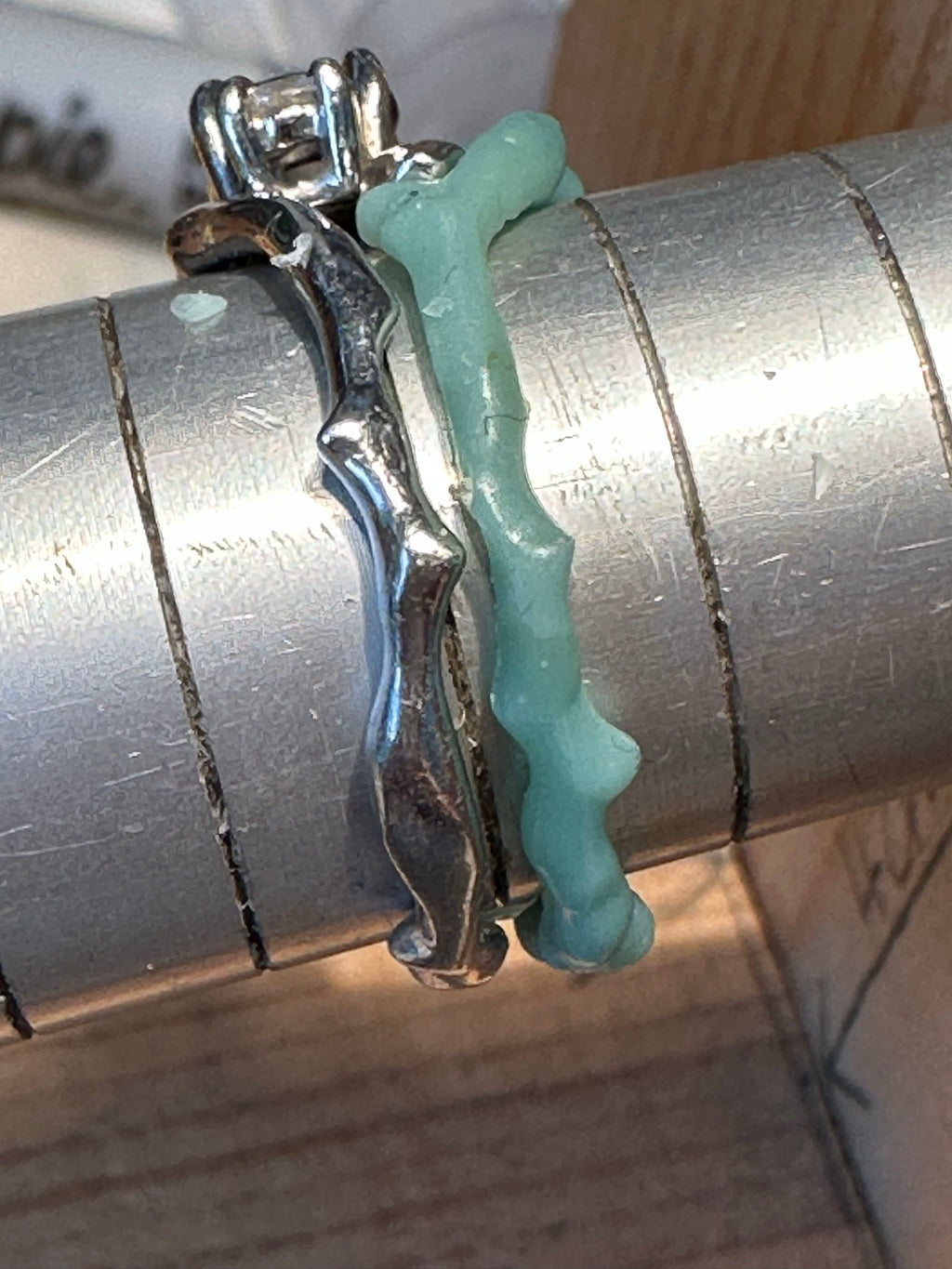 Special Listing for Alex