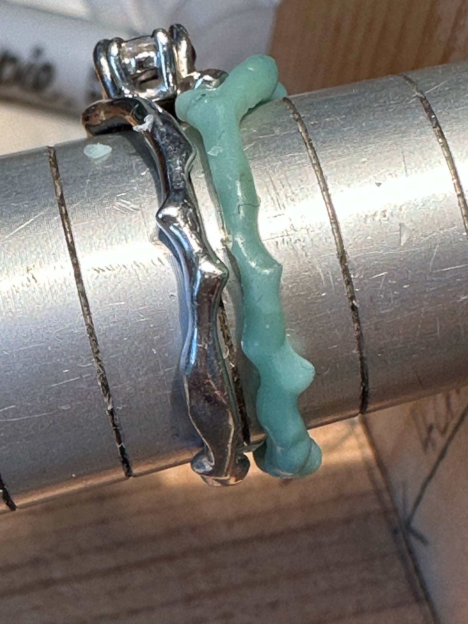 Special Listing for Alex