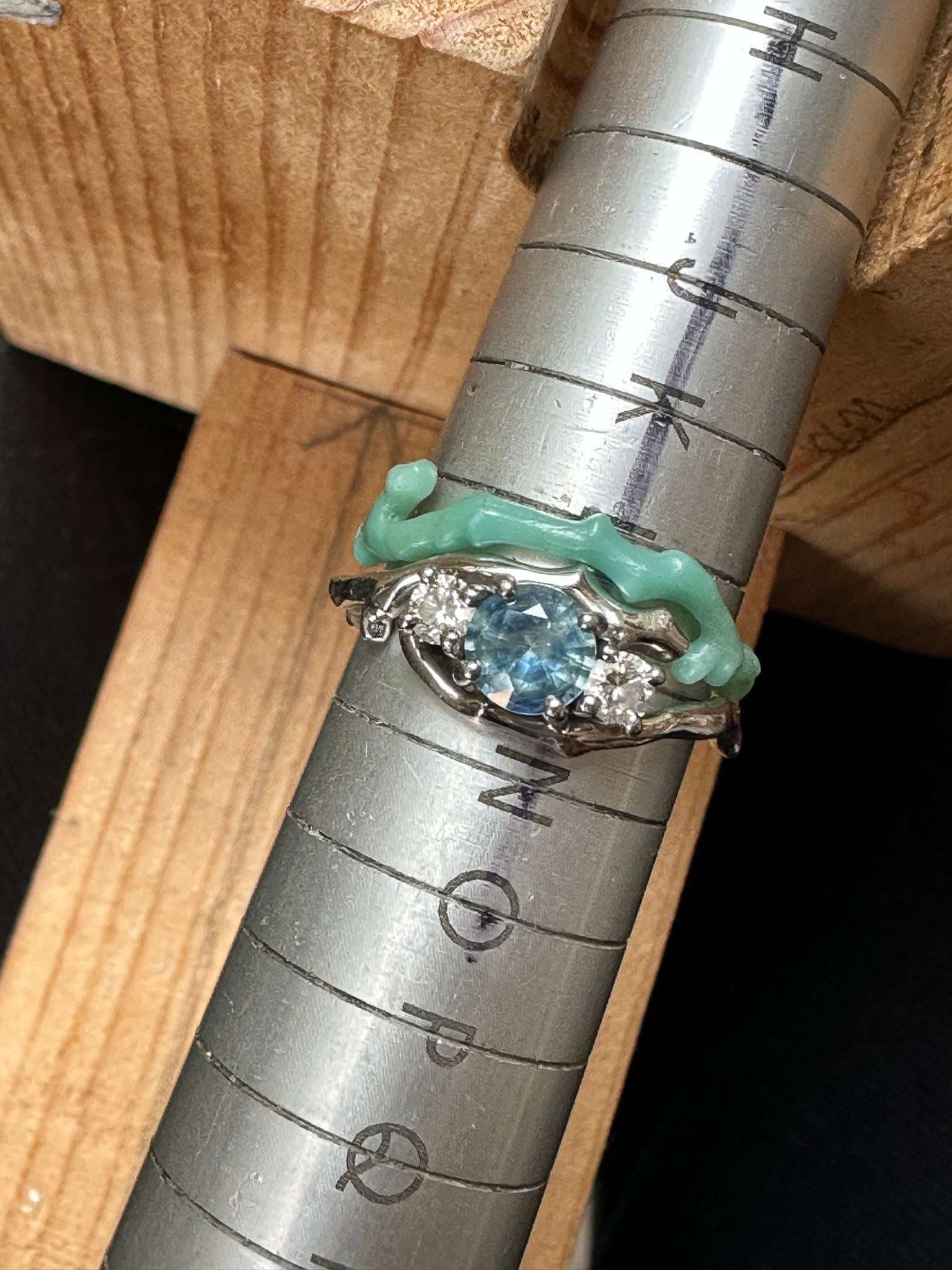 Special Listing for Alex