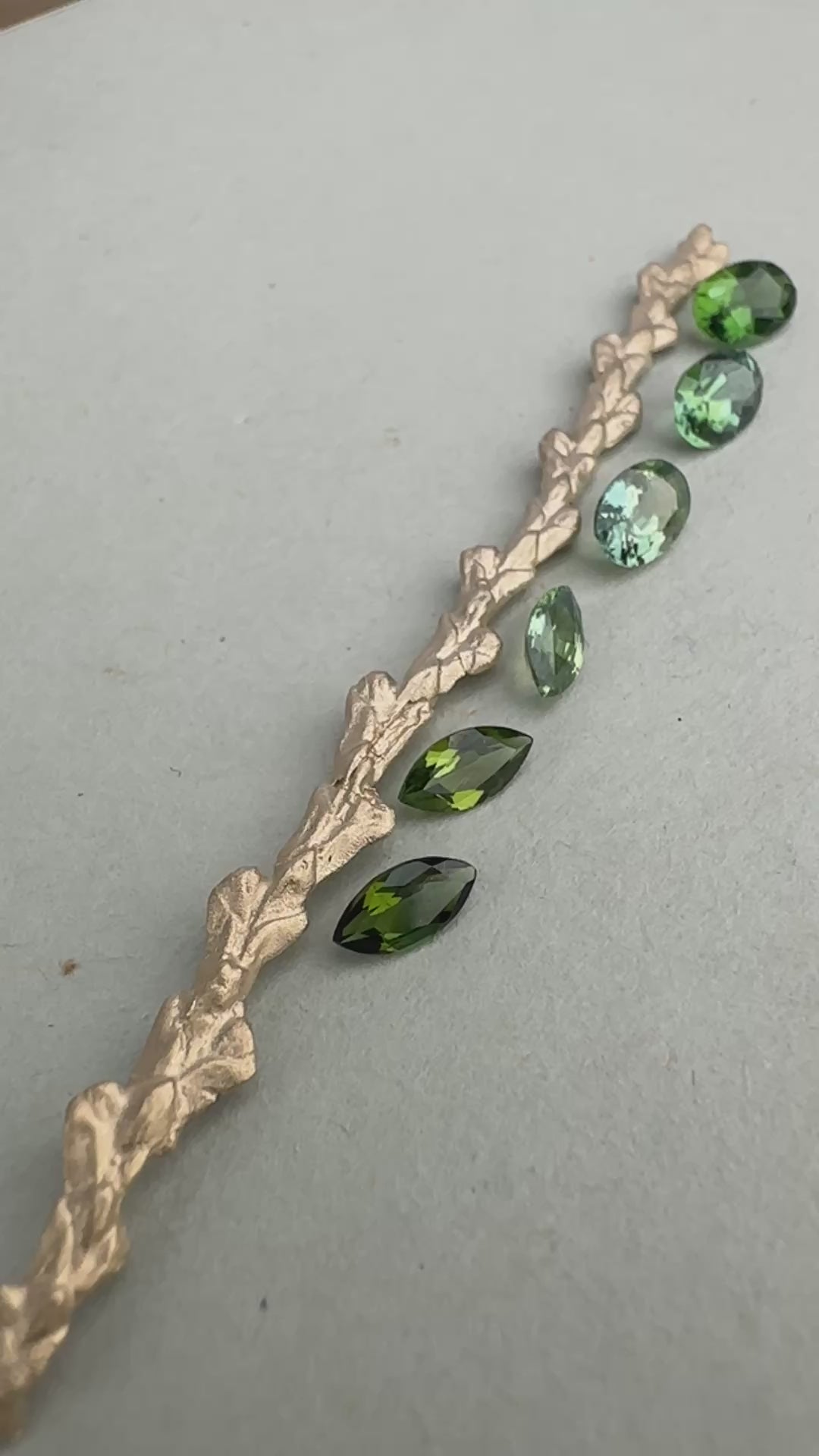 Special listing for Michelle