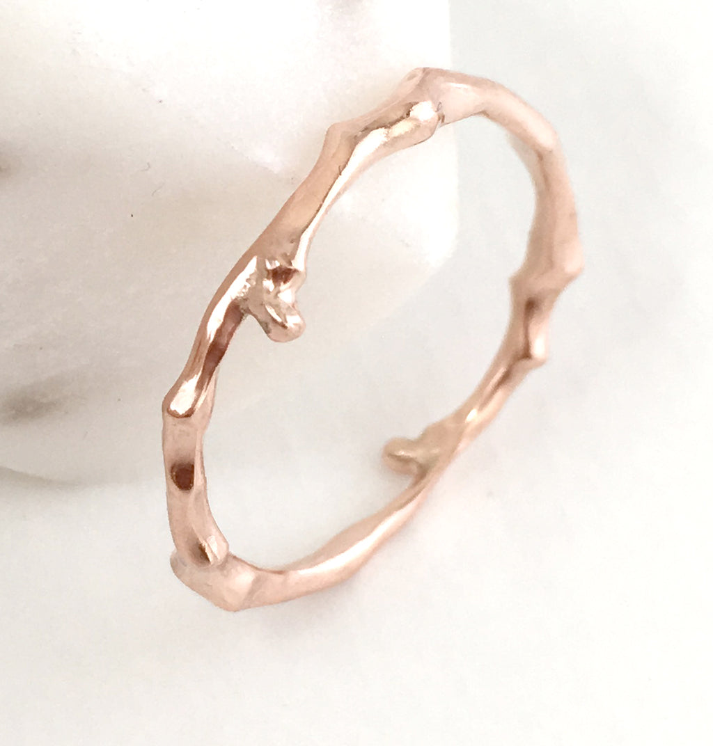 Special Listing for Steffi