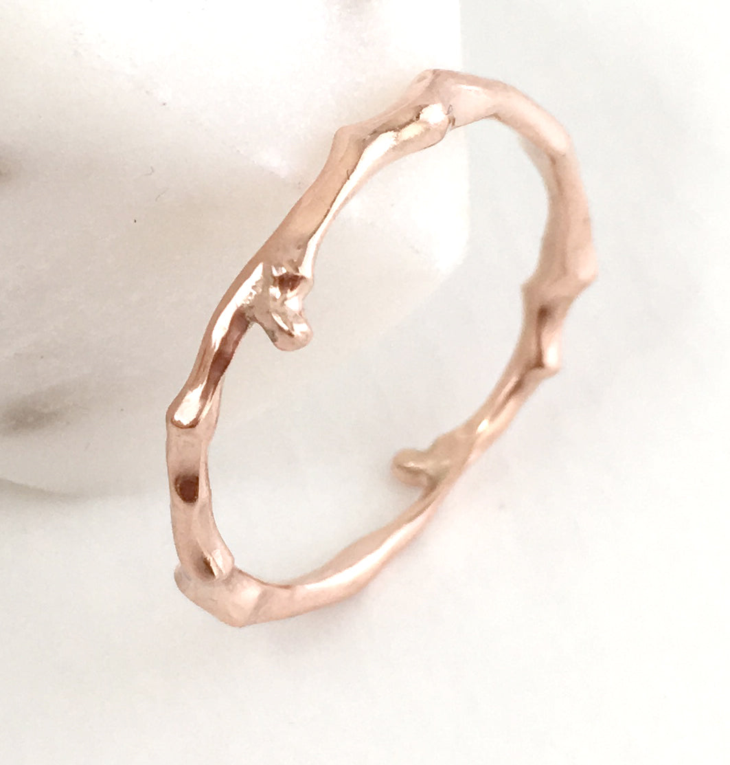 Special Listing for Steffi