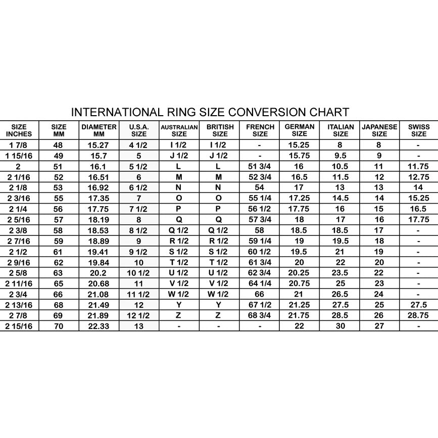 Twig Engagement Ring with Rose Cut Ceylon Sapphire