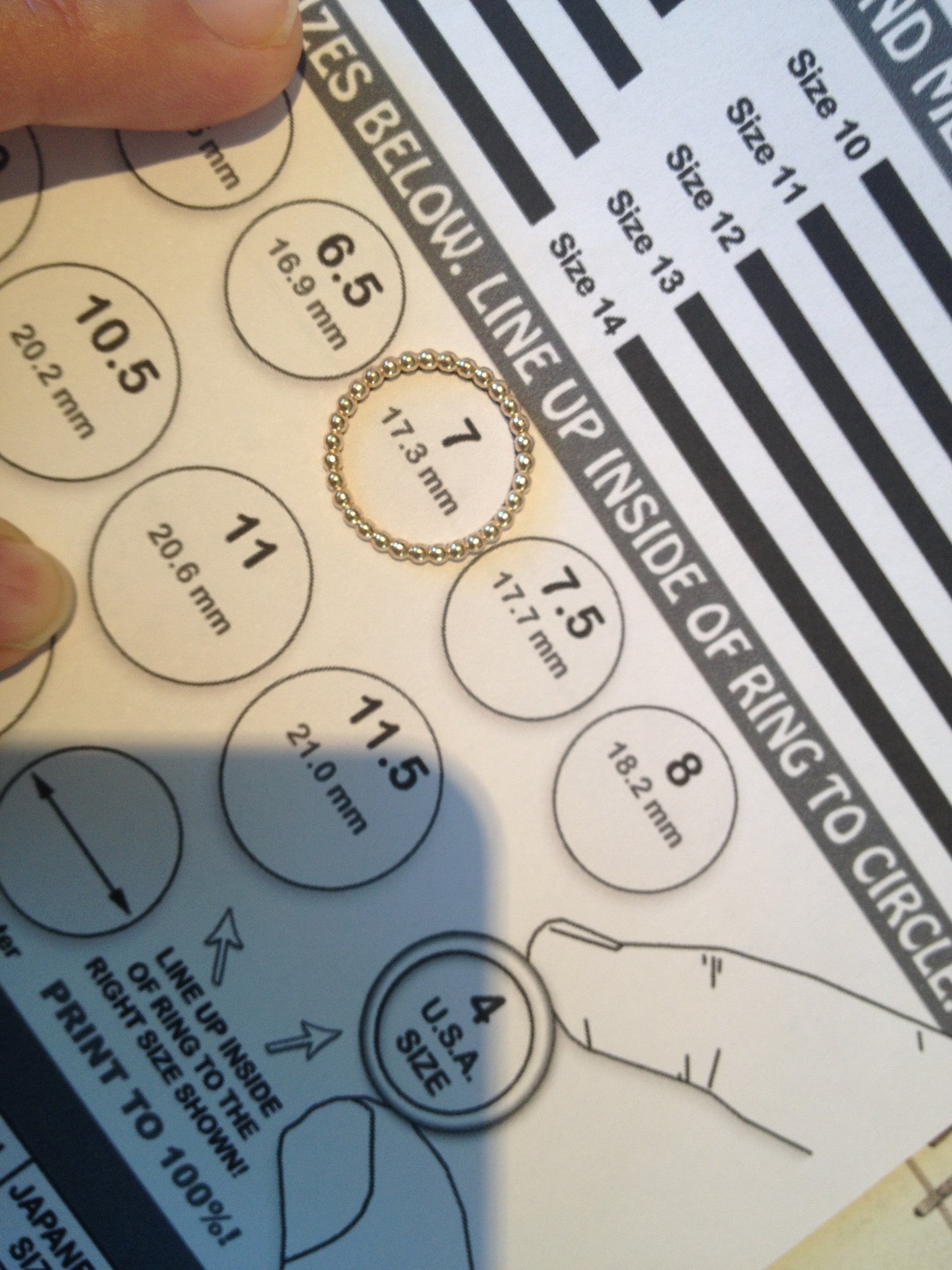 Twig Engagement Ring in 9 carat gold with pear cut Australian blue sapphire