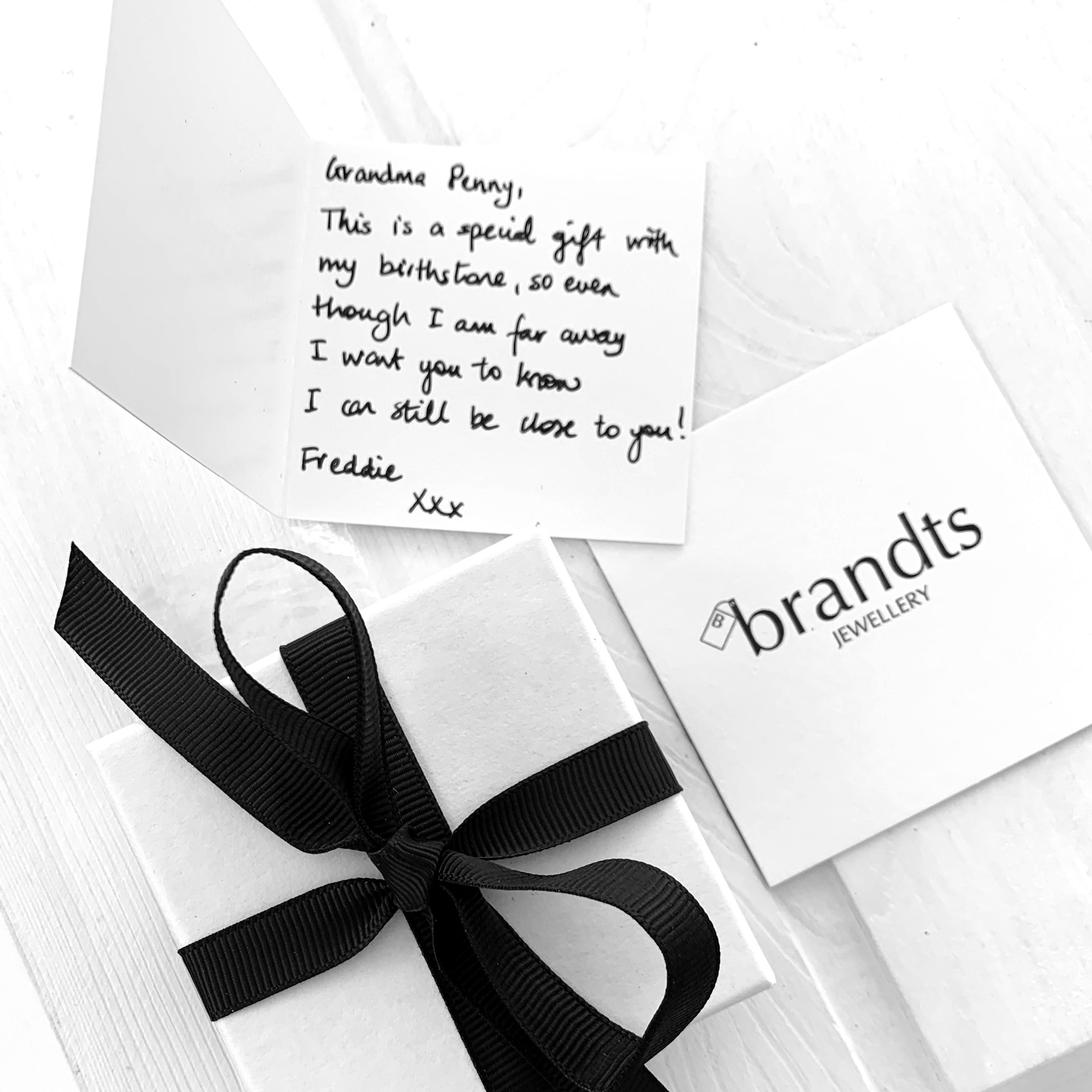 Willow Twig Triple Branch Ring in Sterling Silver