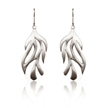 Load image into Gallery viewer, Spice Island Earrings
