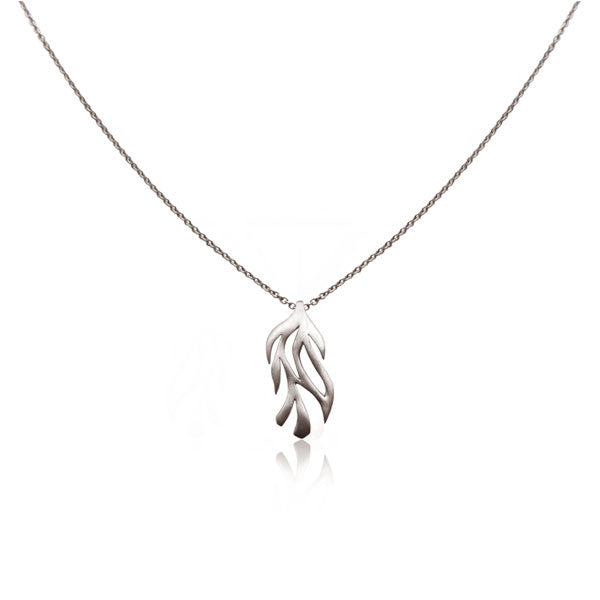 Spice Island Necklace