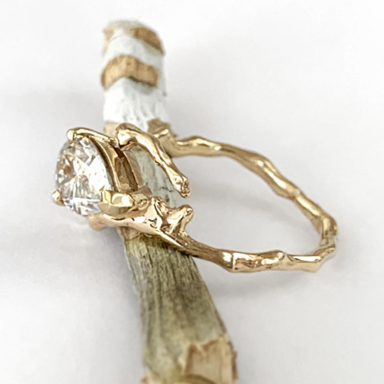 Custom Listing for Samantha