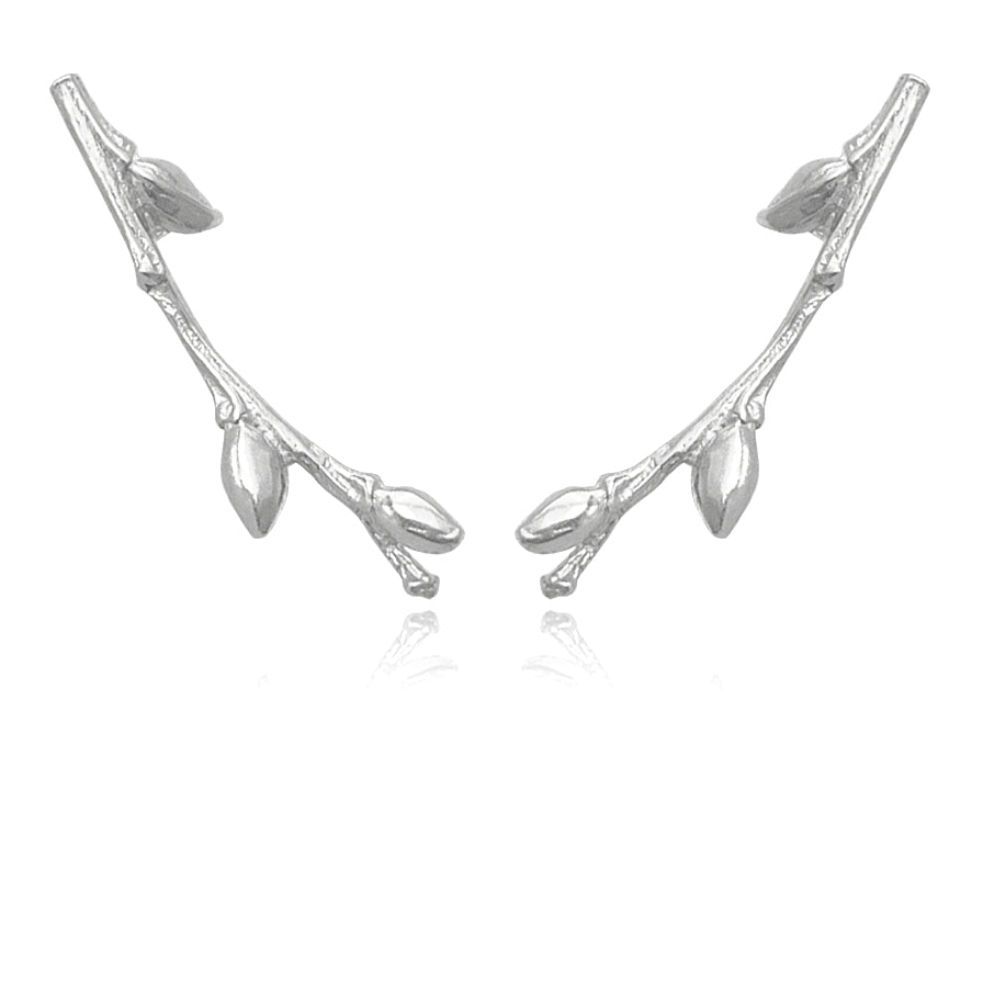 Willow Twig Ear Crawlers